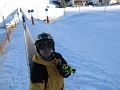 2010-01-22 14-12-45rp_0584
